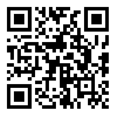 code.png
