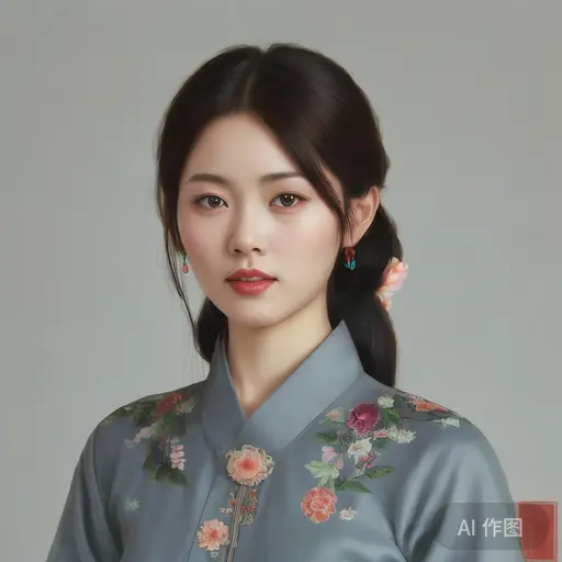 微信图片_20230918104320.png