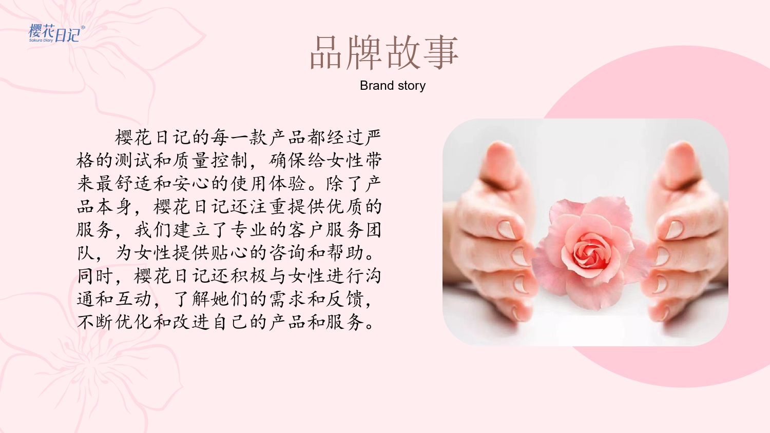 樱花日记品牌介绍v4_pages-to-jpg-0003.jpg