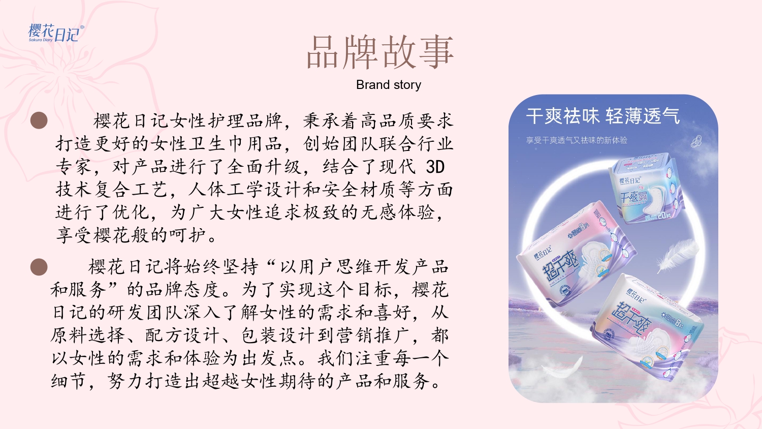 樱花日记品牌介绍v4_pages-to-jpg-0002.jpg