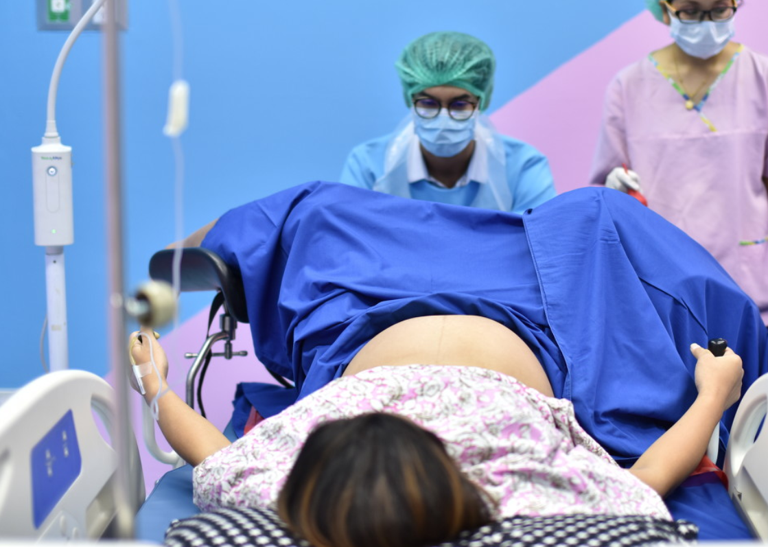 人流 vs 药流,你所不知道的