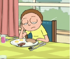 09052a9cce8e44423e625e28fb31aac3_894pgg89.gif