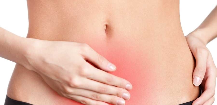 宫外孕——好「孕」之路上的地雷