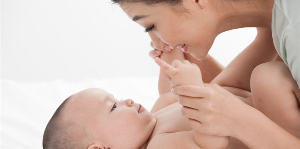 试管婴儿可以控制生男生女？