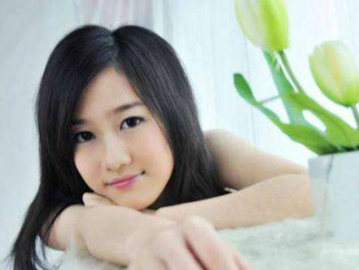 中年女人失眠怎么缓解，女人缓解失眠的方法
